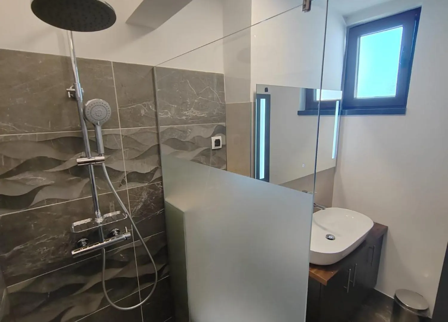Zodiac Apartment Biograd Na Moru Croatia