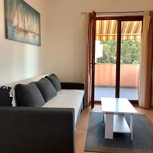 Apartament A&b, Biograd Na Moru