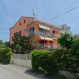  Apartmán With A Parking Space Biograd Na Moru, Biograd - 860