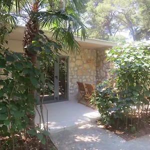 Mia & Mobile Biograd Na Moru