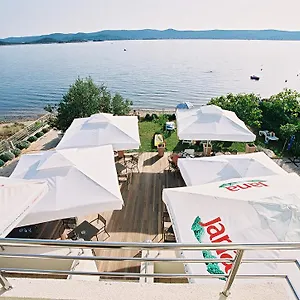 Mare Nostrum Hotel