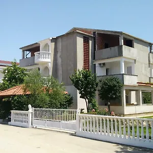 Daja Biograd na Moru